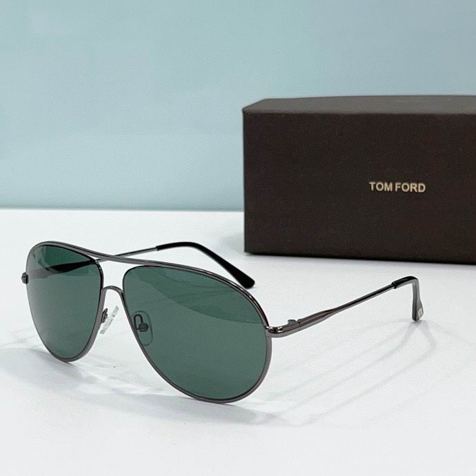 Wholesale Cheap AAA Tom Ford Replica Sunglasses for Sale