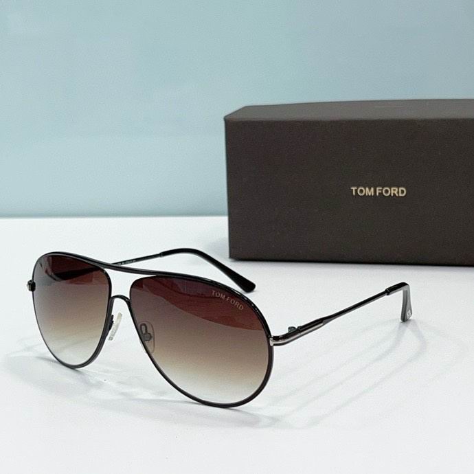 Wholesale Cheap AAA Tom Ford Replica Sunglasses for Sale
