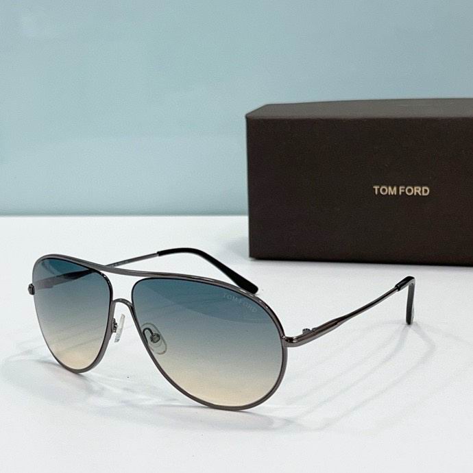Wholesale Cheap AAA Tom Ford Replica Sunglasses for Sale