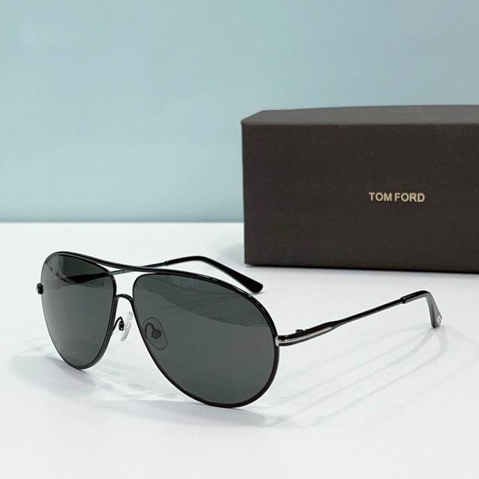 Wholesale Cheap AAA Tom Ford Replica Sunglasses for Sale