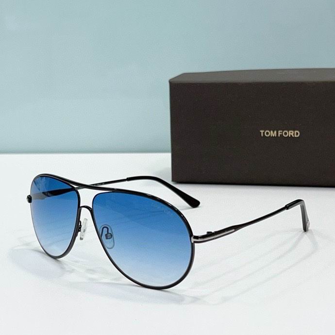 Wholesale Cheap AAA Tom Ford Replica Sunglasses for Sale
