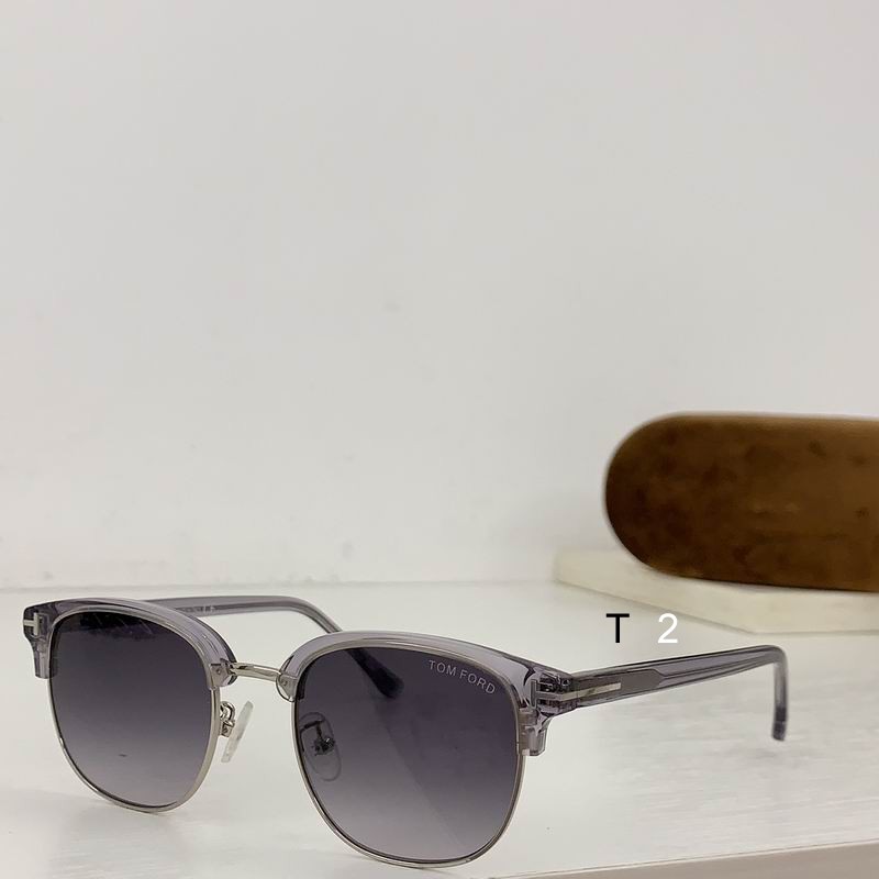Wholesale Cheap AAA Tom Ford Replica Sunglasses for Sale