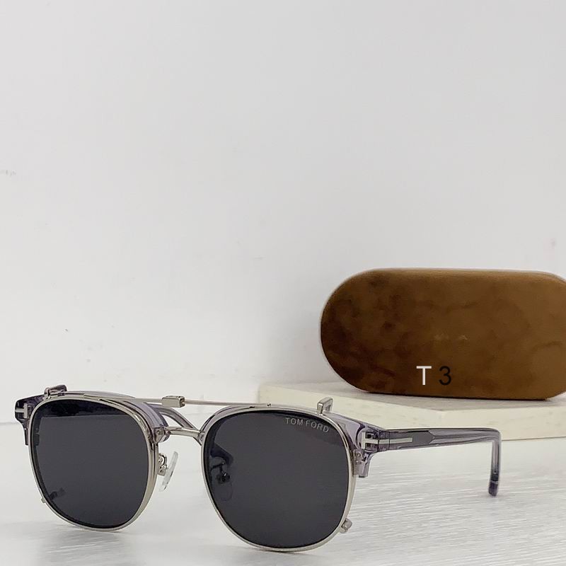 Wholesale Cheap AAA Tom Ford Replica Sunglasses for Sale