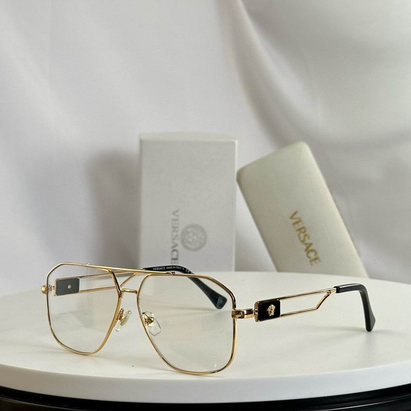 Wholesale Cheap Versace Replica Sunglasses AAA for Sale
