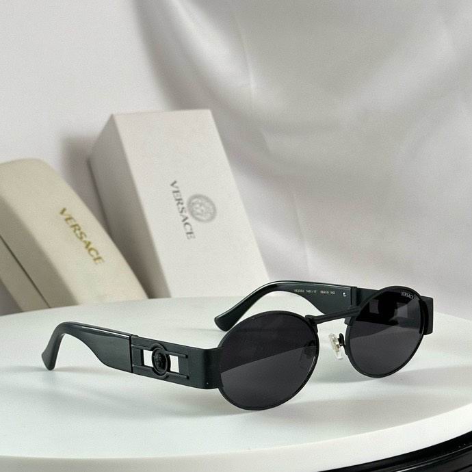 Wholesale Cheap Versace Replica Sunglasses AAA for Sale