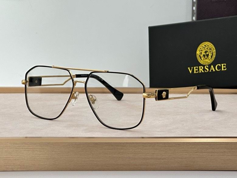Wholesale Cheap Versace Replica Sunglasses AAA for Sale