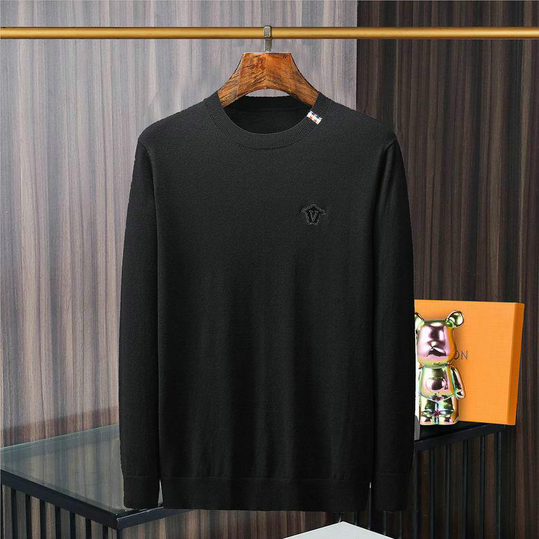 Wholesale Cheap V ersace Replica Sweater for Sale