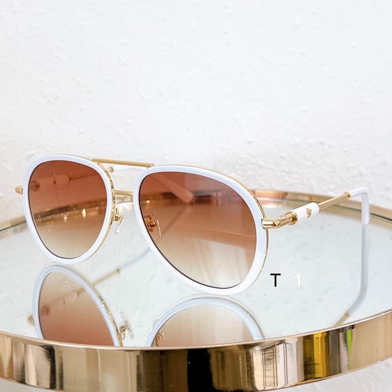 Wholesale Cheap Versace Replica Sunglasses AAA for Sale