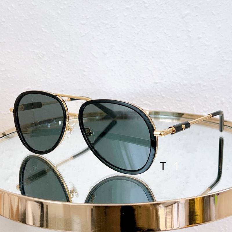 Wholesale Cheap Versace Replica Sunglasses AAA for Sale