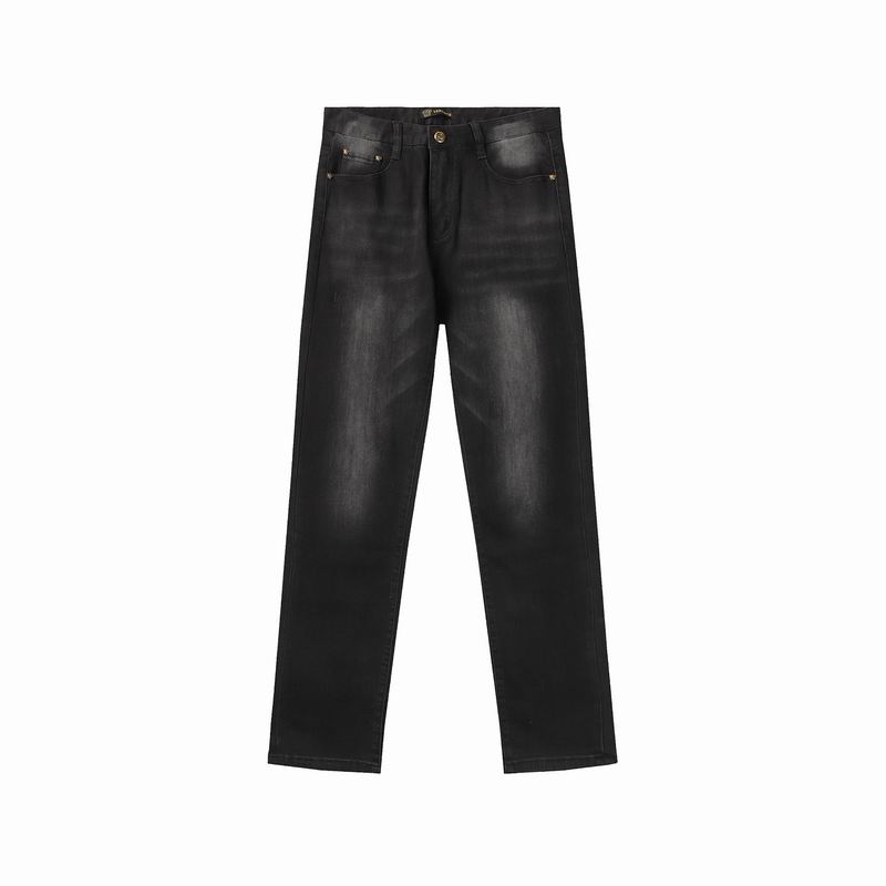 Wholesale High-quality V.ersace Replica Designer Jeans for sale