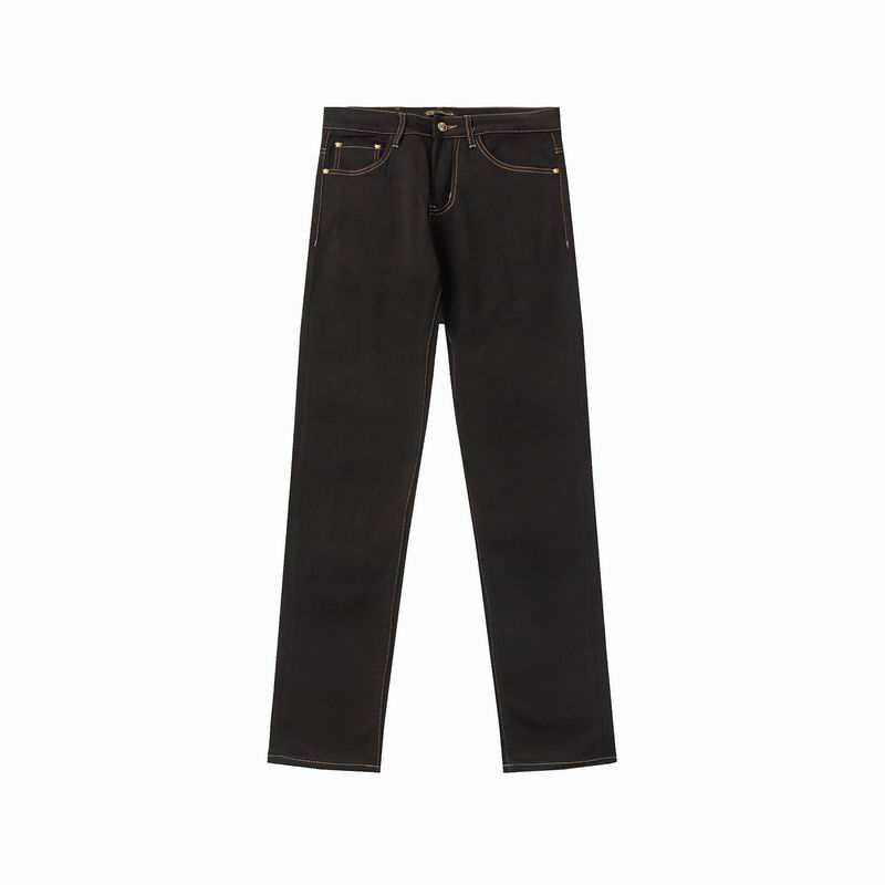 Wholesale High-quality V.ersace Replica Designer Jeans for sale
