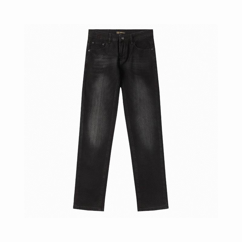 Wholesale High-quality V.ersace Replica Designer Jeans for sale