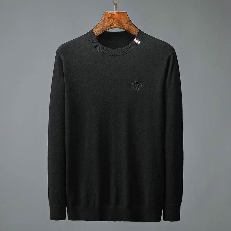 Wholesale Cheap Versace Replica Sweater for Sale
