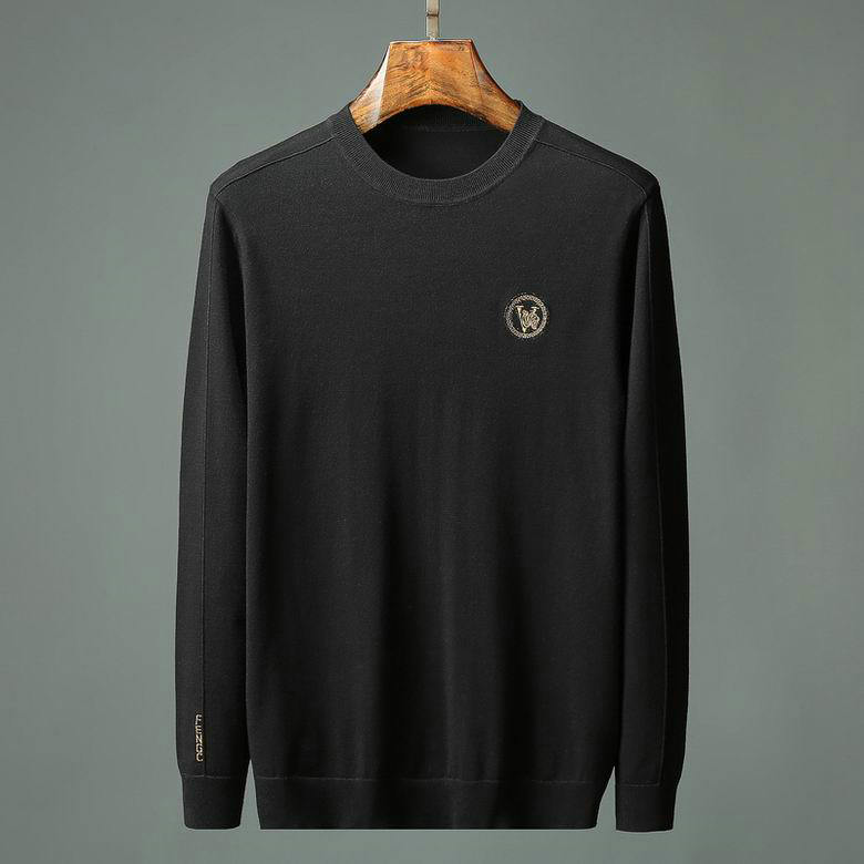 Wholesale Cheap Versace Replica Sweater for Sale