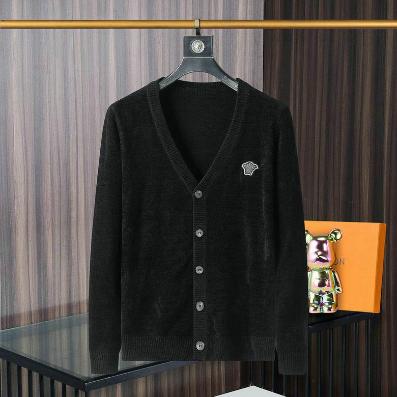 Wholesale Cheap Versace Replica Sweater for Sale