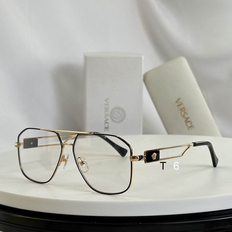 Wholesale Cheap Versace Replica Sunglasses AAA for Sale