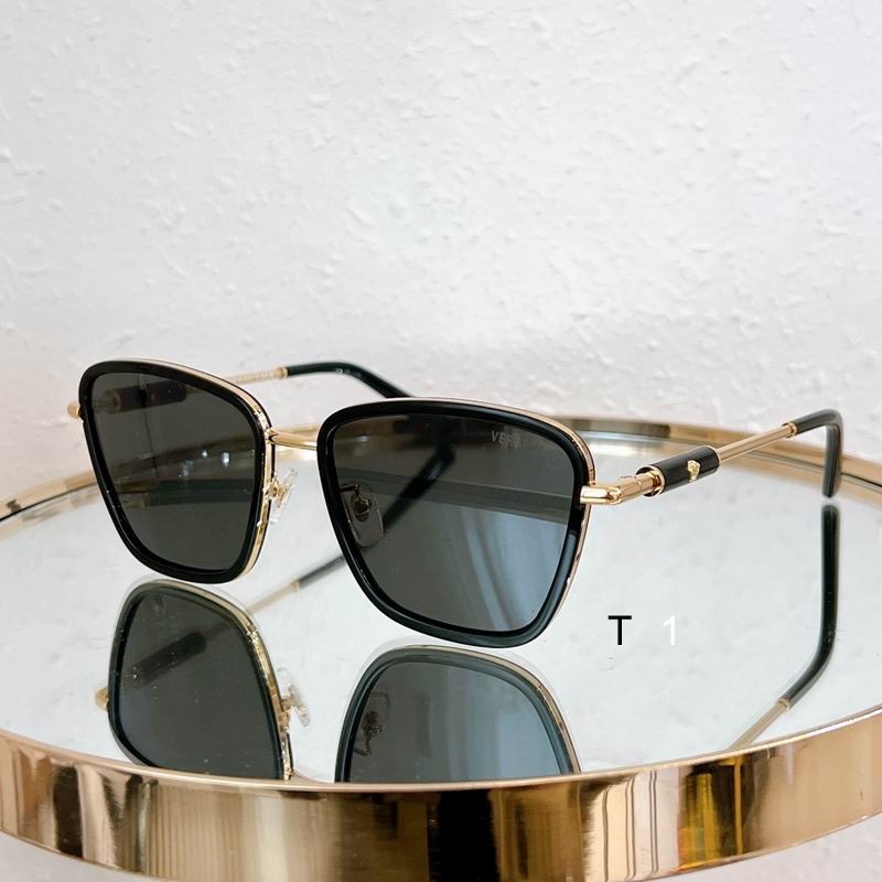 Wholesale Cheap Versace Replica Sunglasses AAA for Sale