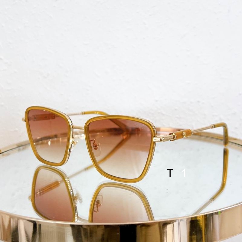 Wholesale Cheap Versace Replica Sunglasses AAA for Sale