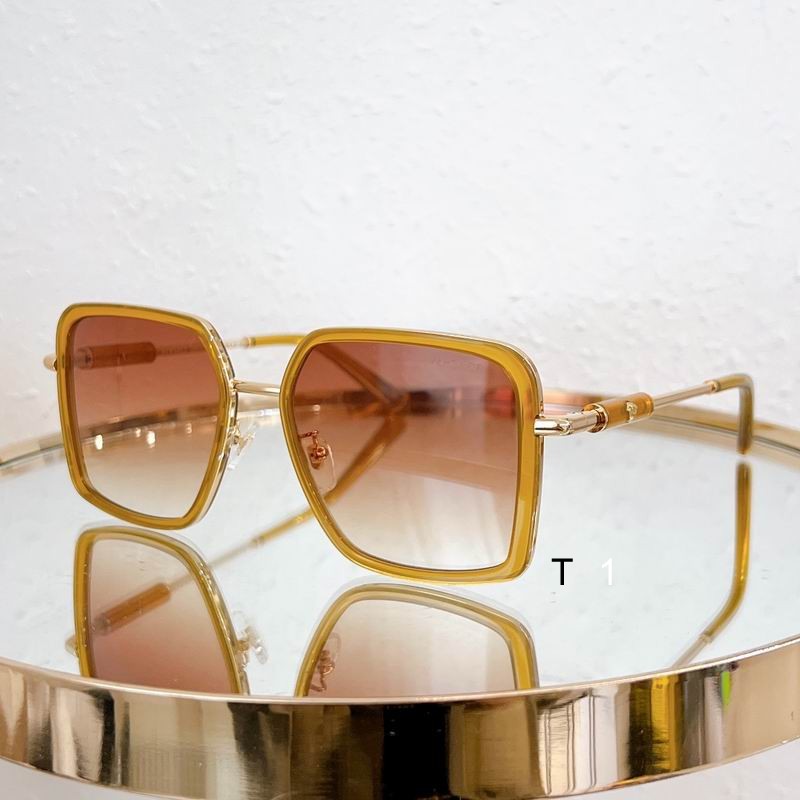 Wholesale Cheap Versace Replica Sunglasses AAA for Sale