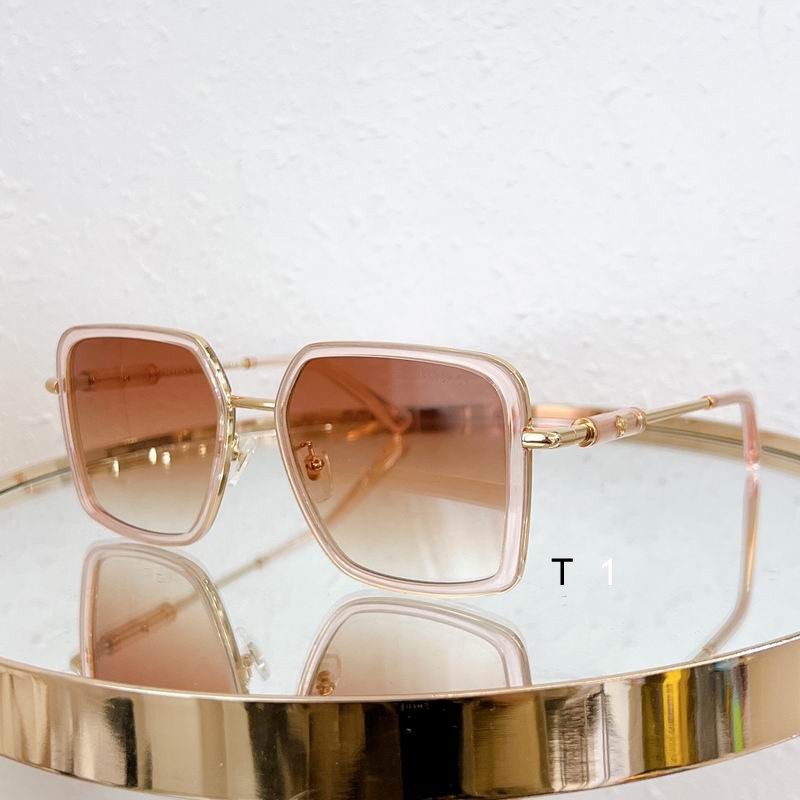 Wholesale Cheap Versace Replica Sunglasses AAA for Sale