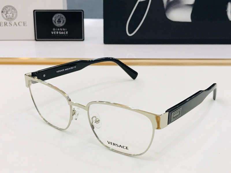 Wholesale Cheap Versace Replica Glasses Frames for Sale