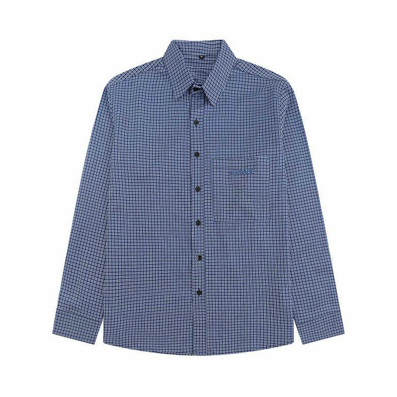 Wholesale Cheap V ersace Replica Shirts for Sale