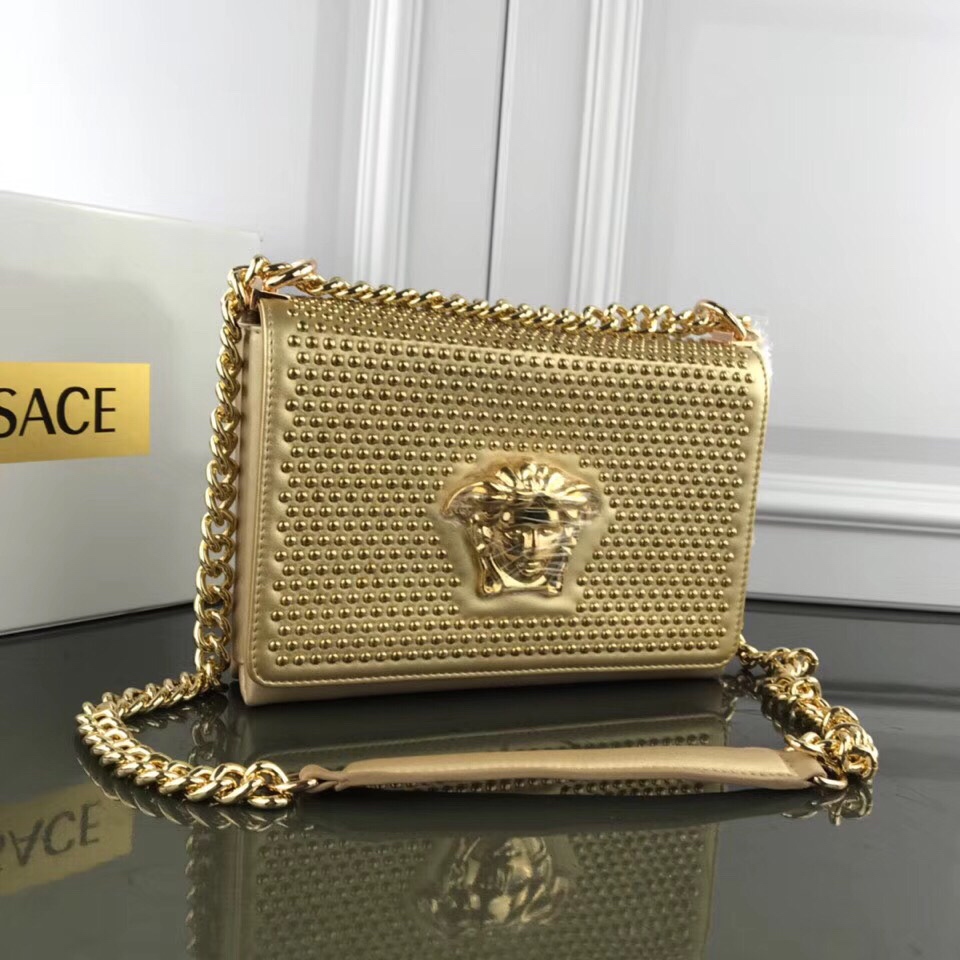 Wholesale Cheap P rada Designer bag for Sale