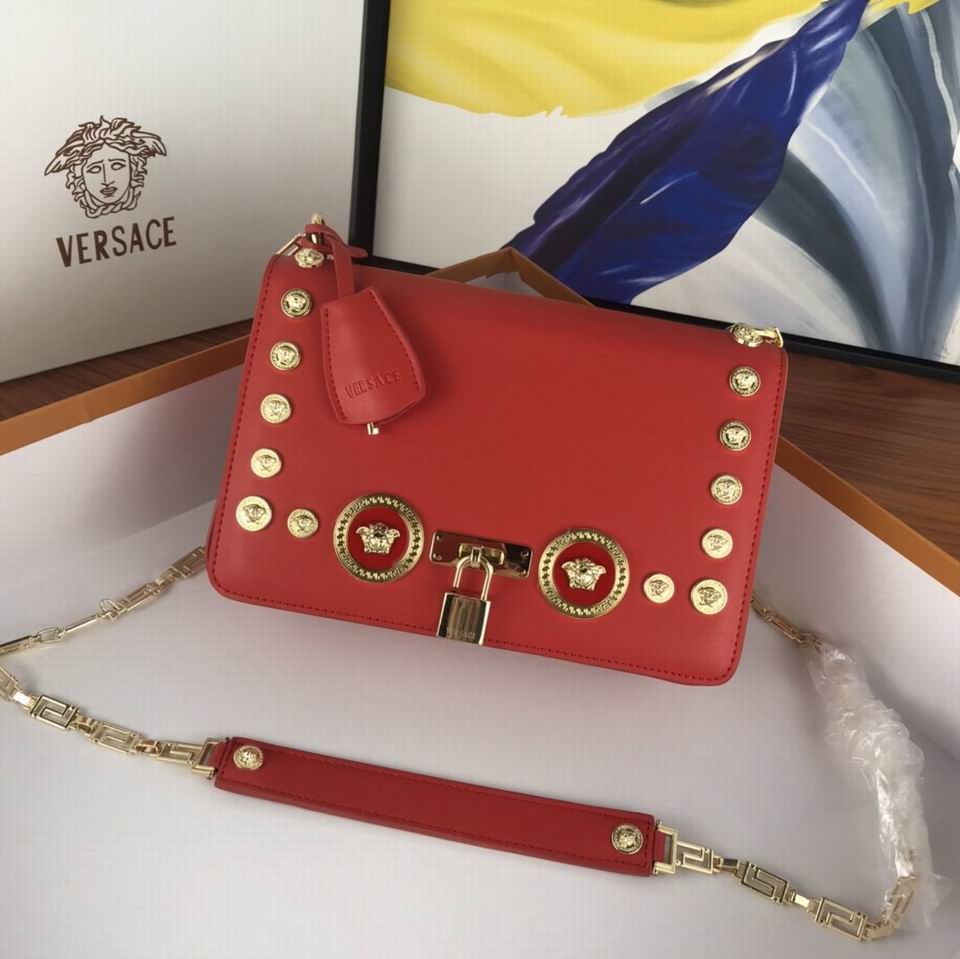 Wholesale Cheap P rada Designer bag for Sale