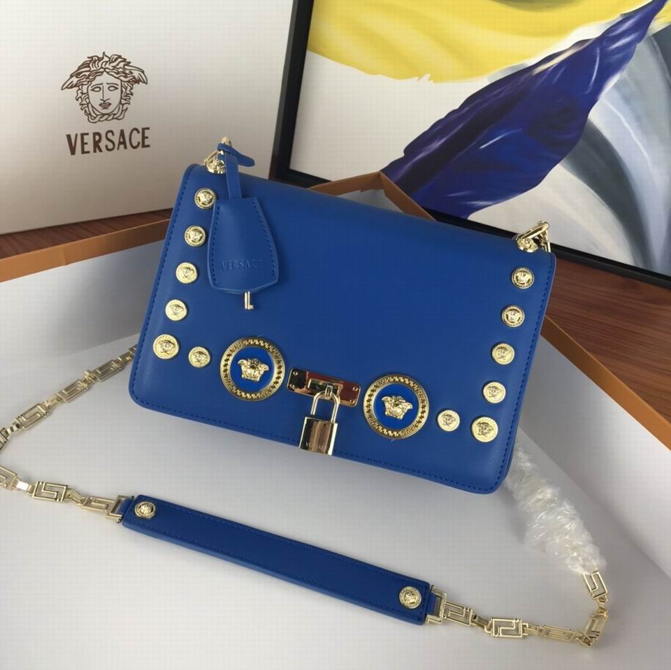 Wholesale Cheap P rada Designer bag for Sale