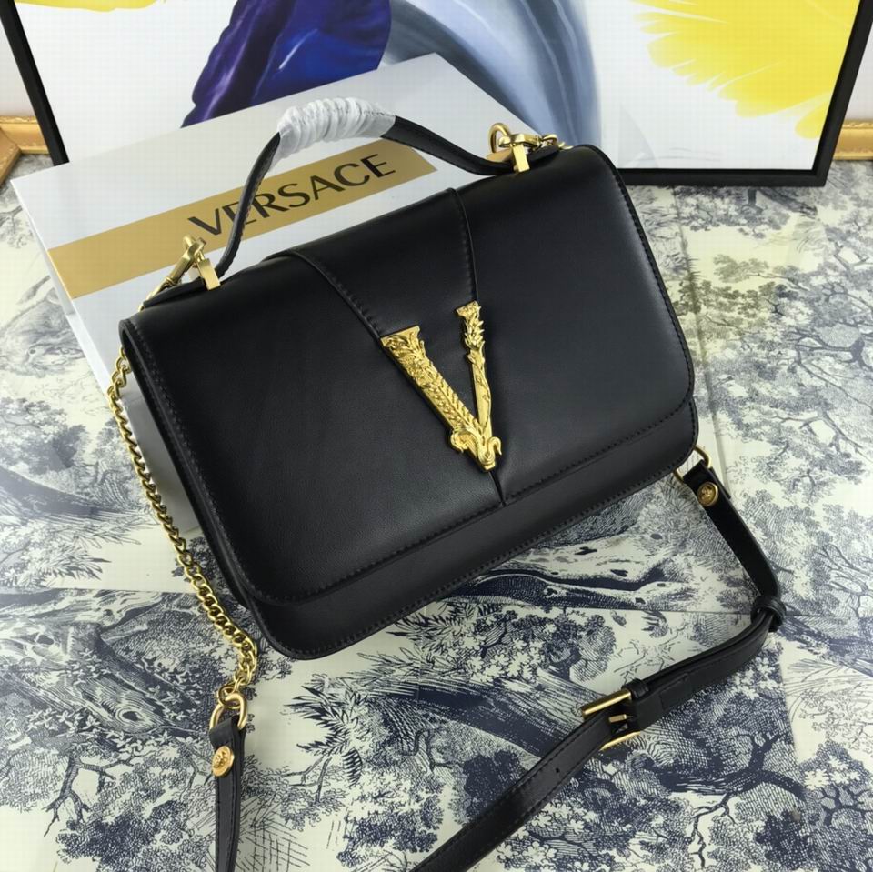 Wholesale Cheap P rada Designer bag for Sale
