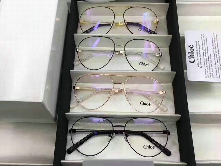 Wholesale Chloe Plain Glasses for Cheap-001