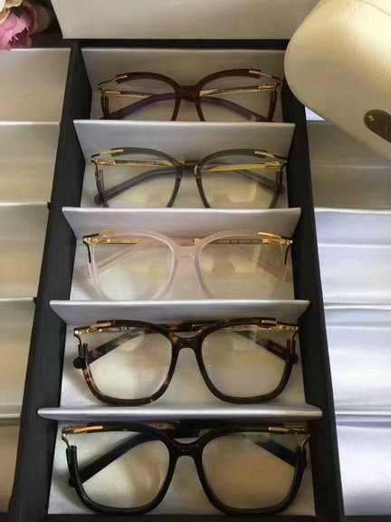 Wholesale Chloe Plain Glasses for Cheap-004