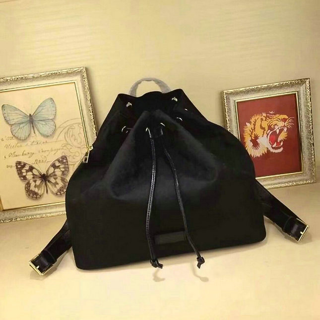 Wholesale Cheap Gucci Designer Backpacks For Sale-031