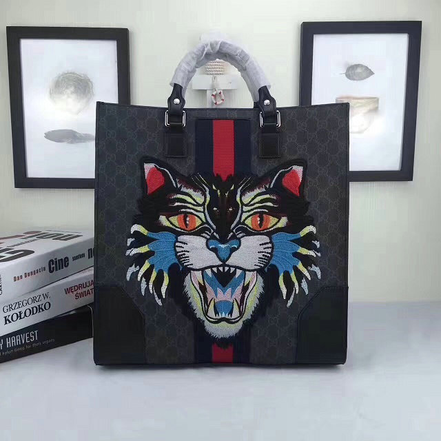 Wholesale Discount Gucci Designer Handbags for Cheap-429