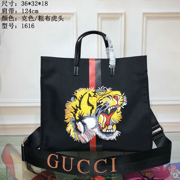 Wholesale Discount Gucci Designer Handbags for Cheap-430
