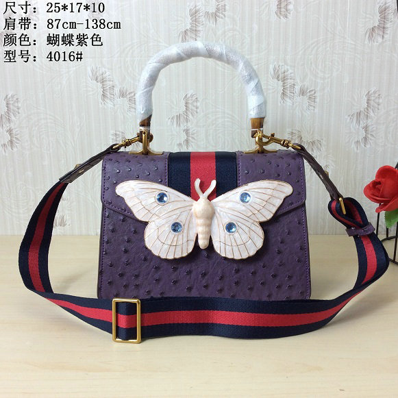 Wholesale Discount Gucci Designer Handbags for Cheap-431