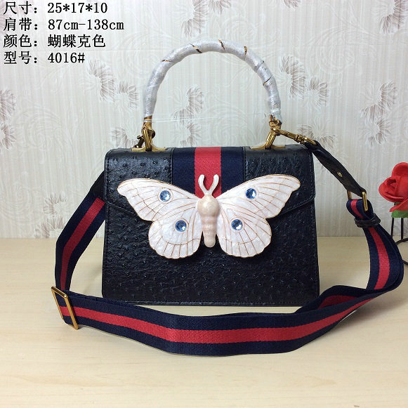 Wholesale Discount Gucci Designer Handbags for Cheap-432