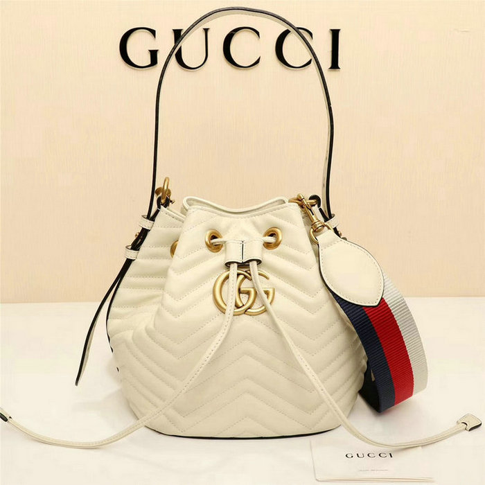 Wholesale High Quality Replica Gucci Handbags for Sale-433