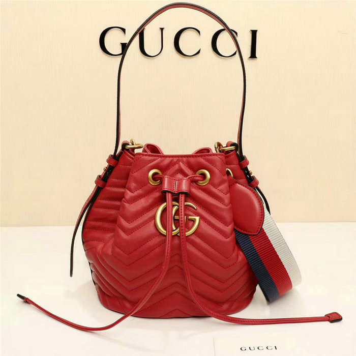 Wholesale High Quality Replica Gucci Handbags for Sale-434