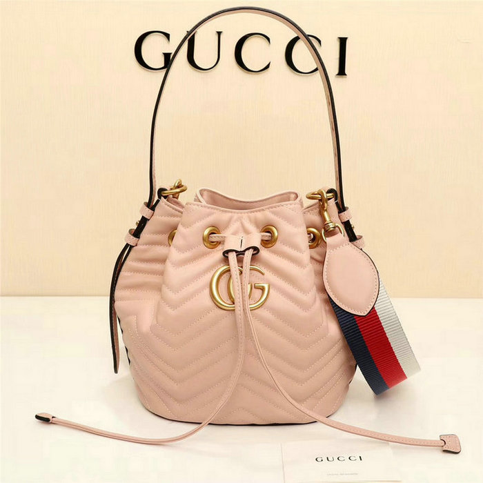 Wholesale High Quality Replica Gucci Handbags for Sale-435