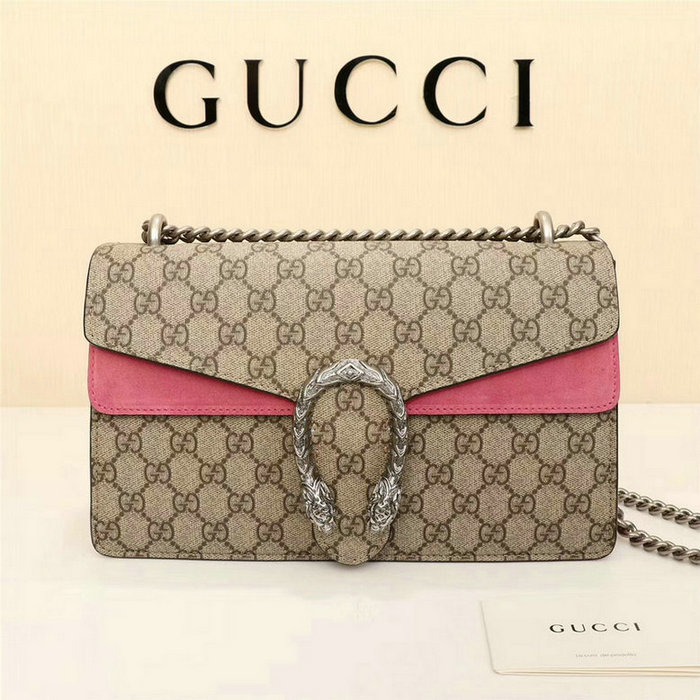 Wholesale High Quality Replica Gucci Handbags for Sale-439
