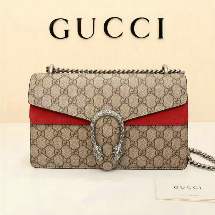 Wholesale High Quality Replica Gucci Handbags for Sale-440