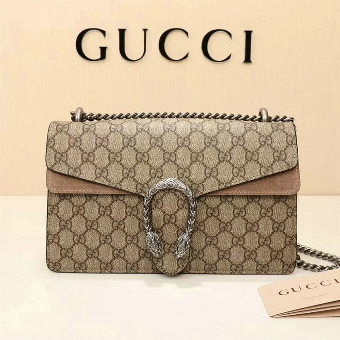Wholesale High Quality Replica Gucci Handbags for Sale-441