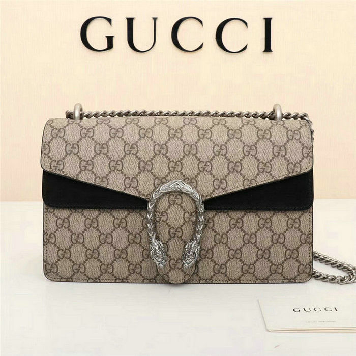 Wholesale High Quality Replica Gucci Handbags for Sale-442