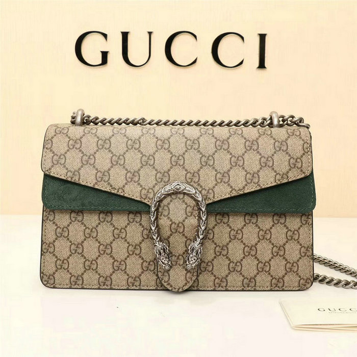 Wholesale High Quality Replica Gucci Handbags for Sale-443