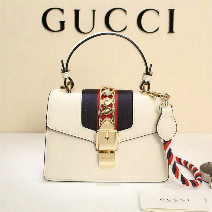 Wholesale High Quality Replica Gucci Handbags for Sale-445