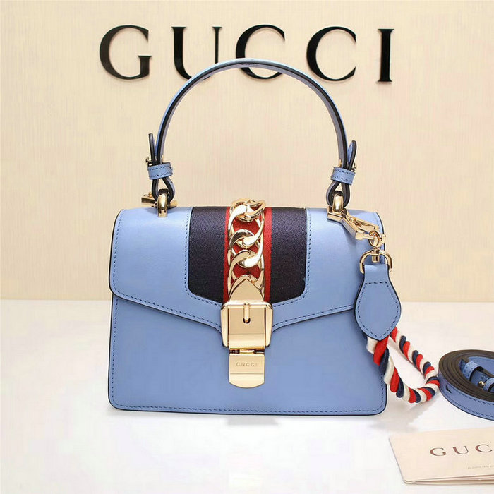 Wholesale High Quality Replica Gucci Handbags for Sale-446