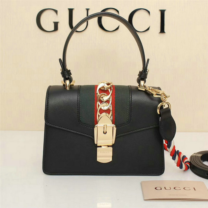 Wholesale High Quality Replica Gucci Handbags for Sale-448