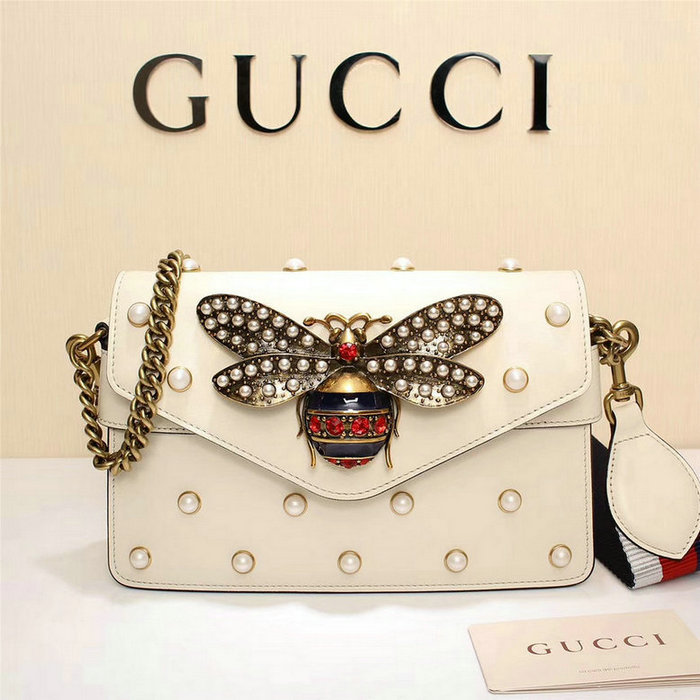 Wholesale High Quality Replica Gucci Handbags for Sale-450