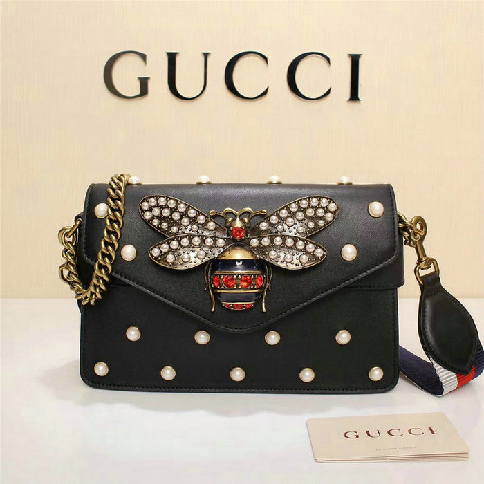 Wholesale High Quality Replica Gucci Handbags for Sale-451